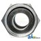 A & I Products (HC-FFX) Female Seal Lok - Swivel - Straight - Short 3" x5" x2" A-FFX-16-16 - alternate 6